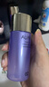 時(shí)光鎖水乳套裝滋潤型（85mL+65ml） 效期:2026/01/01-2026/04/01 曬單實(shí)拍圖