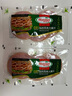 荷美爾（Hormel）加州火腿片三明治熱狗食材 兒童早餐 開(kāi)袋即食生鮮肉制品火鍋燒烤 超值加州火腿片150g*2 曬單實(shí)拍圖
