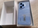 榮耀400 Pro 【國家補(bǔ)貼】新品5G手機(jī)  AI 2億超清寫真人像 7200mAh青海湖大電池 榮耀400Pro 手機(jī)榮耀 海風(fēng)藍(lán) 12GB+512GB【2年碎屏險】 官方標(biāo)配 曬單實拍圖