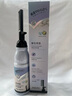 維特絲（vetes）蛋白矯正直發(fā)膏免拉家用劉海頭發(fā)定型柔順拉直軟化劑燙發(fā)藥水男女 曬單實(shí)拍圖