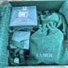 海藍之謎（LA MER）奇跡晚霜30ml抗老緊致修護面霜護膚品化妝品禮盒生日禮物送女友 曬單實(shí)拍圖