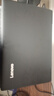 聯(lián)想（Lenovo) 拯救者15.6寸Y7000/ R9000P高刷電競吃雞設(shè)計游戲本二手筆記本電腦 95新I5-8300H GTX1050Y7000 16G內(nèi)存+512G固態(tài) 曬單實拍圖