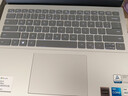 戴爾（DELL）筆記本電腦i7獨顯6G超薄游戲本15英寸戴爾靈越15Pro高性能學(xué)生 15Pro/i7/16G/512G/獨顯2G 曬單實(shí)拍圖