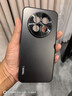 天覺【合金防摔鏡圈】適用華為mate70手機(jī)殼 70pro+優(yōu)享版保護(hù)套鏡頭全包防摔軟殼超薄磨砂簡約女男 Mate70【曜石黑】超強(qiáng)防摔+輕奢質(zhì)感 曬單實(shí)拍圖