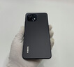 小米11系列/青春版/Pro/Ultra  5G 安卓 二手小米手機 小米 11青春版 8G+256G 曬單實(shí)拍圖
