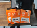 臺電（TECLAST）8GB USB2.0 金屬U盤 辦公移動U盤 招標(biāo)投標(biāo)小U盤 防水抗摔迷你型便攜車載電腦高速讀寫優(yōu)盤 曬單實拍圖