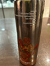 特美刻（TOMIC）保溫杯純鈦抗菌水杯梵高聯(lián)名便捷車(chē)載旅行辦公茶杯雙十一送禮 曬單實(shí)拍圖