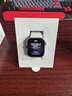 華為（HUAWEI）【咨詢享優(yōu)惠】華為WATCH FIT 4手表運動智能100+模式藍牙通話房顫早搏提醒男女成人3AX智能Pro 悅動白丨送定制表帶+精美表盤 曬單實拍圖