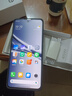 小米REDMI Note15 Pro/15 新品上市 24期免息 天璣7400-Ultra 7000mAh 龍晶玻璃十倍抗摔 子夜黑12+256GB【note15】 藍牙耳機版|送3年保修+180天只 曬單實(shí)拍圖