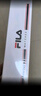 斐樂(lè)（FILA）中高考試學(xué)生表靜音指針?lè)浪\(yùn)動(dòng)兒童手表開學(xué)季禮物 6586-002F 曬單實(shí)拍圖