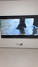 創(chuàng  )維壁紙電視A7F 85英寸超薄壁畫(huà)藝術(shù)mini led電視機85吋 智能平板家電液晶電視以舊換新 國家補貼 曬單實(shí)拍圖