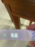 億杉醫療京7倉24小時(shí)達信用免押金租用黃疸檢測儀器藍光燈新生兒嬰兒家用 檢測儀+藍光燈5天套餐 曬單實(shí)拍圖