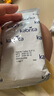 佳貝艾特嬰幼兒羊奶粉 悅白150g 奶粉試用裝 荷蘭進(jìn)口  【新客回購0元】 悅白3段150g*1【品牌直營(yíng)】 曬單實(shí)拍圖