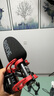 RODE 羅德VideoMic Go II麥克風(fēng)專(zhuān)業(yè)指向定向采訪(fǎng)話(huà)筒適用單反微單相機手機收音麥（官方標配） 曬單實(shí)拍圖