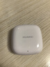 華為（HUAWEI）FreeBuds SE 2 真無(wú)線(xiàn)藍牙耳機半入耳式通話(huà)清晰安卓蘋(píng)果通用 華為FreeBuds SE2【陶瓷白】 曬單實(shí)拍圖