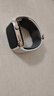 華為【送禮送健康】HUAWEI WATCH D2晨曦金血壓表禮盒款智能手表動(dòng)態(tài)血壓監測多項健康研究 曬單實(shí)拍圖