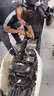 極核AE5i直上鋰電池48V60V72V大容量AE2/AE4/AE4ipro AE5寧德72V120AH 約260-280公里 曬單實(shí)拍圖