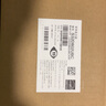 三星（SAMSUNG）32英寸 S80UD 4K IPS HDR Type-C90W HDMI DP 便攜安裝底座 升降旋轉 辦公顯示器 LS32D802UBCXXF 曬單實(shí)拍圖