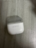 OPPO Enco Air4 新聲版 真無(wú)線(xiàn)耳機【國家補貼】半入耳式藍牙耳機無(wú)線(xiàn)耳機通用蘋(píng)果華為小米手機潤玉白 曬單實(shí)拍圖