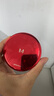 謎尚（MISSHA）雙十一魅力水感潤采三芯氣墊經(jīng)典版[21號]SPF45/PA+++防曬粉底液 曬單實(shí)拍圖