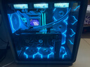 ROG STRIX Z790-A GAMING WIFI S 吹雪主板 支持DDR5 CPU 14900K/14700K（Intel Z790/LGA 1700）  曬單實(shí)拍圖