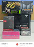 AMD 銳龍 7 9700X處理器(R7) 4nm 8核16線(xiàn)程 加速頻率至高5.5GHz盒裝CPU 暢玩黑神話(huà)悟空/阿凡達/魔獸 曬單實(shí)拍圖