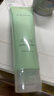KIMTRUE且初小青瓜控油氨基酸洗面奶男女敏感肌改善黑頭潔面150g 曬單實(shí)拍圖