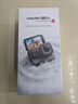 影石（Insta360）Ace Pro  運(yùn)動相機(jī) 【國家補(bǔ)貼】旗艦影像AI智能高清防抖防水摩托車行車記錄儀騎行潛水Vlog視頻 官方標(biāo)配 官方標(biāo)配【無內(nèi)存卡】曬單返10元紅包 曬單實(shí)拍圖