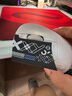 卓威奇亞（ZOWIE GEAR）G-SR-SE熾II 電競鼠標墊 細面鼠標墊 游戲鼠標墊 鼠標墊大號 電競桌墊gsrse熾升級款 曬單實(shí)拍圖