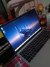 戴爾（DELL） Pro靈越15大屏輕薄本3530 15.6英寸超極本女大學(xué)生家用便攜學(xué)習辦公游戲商務(wù)手提筆記本電腦 15Pro推薦【酷睿i5 120Hz護眼屏】 32G內存/1TB高速固態(tài)【買(mǎi)家優(yōu)選 曬單實(shí)拍圖