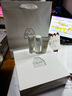 玉蘭油（OLAY）全新美白水乳液補(bǔ)水保濕抗糖化妝品爽膚水護(hù)膚品套裝生日禮物女 曬單實(shí)拍圖