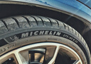 米其林（MICHELIN）汽車輪胎 205/60R16 92V 耐越 ENERGY MILE 適配速騰/軒逸/寶駿 曬單實(shí)拍圖
