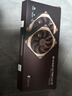 noctua NF-A14x25 G2 PWM Sx2-PP LS-PWM 二代A14 貓扇 14025 14CM LCP液晶聚合物機箱散熱風(fēng)扇 智能溫控 貓頭鷹 A14x25 G2 PWM Sx2- 曬單實(shí)拍圖