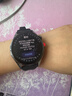 HUAWEIWATCH GT 6 雅丹黑 46mm智能手表多維情緒健康全新騎行體驗(yàn)21天超長續(xù)航華為GT6手表GT5升級(jí) 曬單實(shí)拍圖