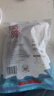 硒全食美富硒湯鴿 520g (260g*2只) 冷凍煲湯滋補 供港鴿子肉 生鮮鴿子湯 曬單實(shí)拍圖