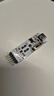 丟石頭 USB轉TTL串口模塊 5V/3.3V/2.5V/1.8V UART電平 串口板 刷機板 CH340 Type-C接口 曬單實(shí)拍圖