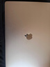 Apple二手蘋(píng)果筆記本電腦Macbook Pro商務(wù)辦公渲染剪輯游戲MacOS+Win雙系統并存 18款15寸i7性能級16G-256G獨顯555X 【MacOS+Windows雙系統】99成新 曬單實(shí)拍圖
