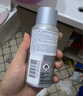 施華蔻專業(yè)OSIS剛勁定型噴霧發(fā)膠100ml蓬松旅行裝男士清爽持久定型爆品同款 曬單實拍圖