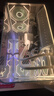 華碩 9800x3d主機 RTX5070ti 顯卡主機 5080 華碩rog全家桶 5070主機DIY游戲臺式組裝電腦補貼整機 R7 9800X3D+RTX5070ti丨四 曬單實(shí)拍圖