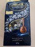 瑞士蓮（Lindt）【官方正品】軟心黑巧克力 袋裝507g 糖果 休閑零食 生日禮物  曬單實(shí)拍圖