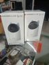 華為智選4K 800萬(wàn)攝像頭監控家庭用室內手機遠程可對話(huà)360度無(wú)死角帶夜視 嬰兒寶寶寵物云臺看護器海雀3s4K 曬單實(shí)拍圖