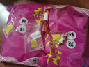 夢(mèng)達(dá)逍遙青二代顆粒神影窩料青魚草魚掛鉤顆粒添加劑黑坑野釣專攻大物 老冰棍味 2包(送添加劑+皮筋) 曬單實(shí)拍圖