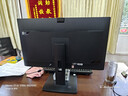 聯(lián)想來(lái)酷 Lecoo一體臺式機電腦27英寸(N100 16G內存 512GB SSD 無(wú)線(xiàn)鍵鼠)黑  曬單實(shí)拍圖