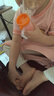 魚(yú)躍（Yuwell）霧化器霧化機兒童成人老人家用醫用壓縮霧化器403M國家補貼 曬單實(shí)拍圖