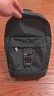 新秀麗（Samsonite）單肩包男士商務(wù)斜挎包時(shí)尚運動(dòng)休閑背包男士生日禮物 NW5 曬單實(shí)拍圖