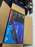 藍寶石AMD  9070XT/7900XT/XTX 電競游戲設計臺式機電腦deepseek AI人工智能渲染直播追光顯卡 RX 9070 XT 16G脈動(dòng) 曬單實(shí)拍圖