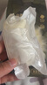 babycare山茶花兒童一次性?xún)妊潨缇慕瞧浇莾妊澛眯忻庀磁?XS碼 4條 曬單實(shí)拍圖