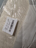 初舍（CHUSHE）床單防滑墊四季可用固定器防滑貼不跑神器被褥止滑防滑網(wǎng)墊 2m*3m 曬單實(shí)拍圖