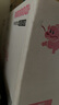 好奇（Huggies）皇家箱裝拉拉褲 小龍褲【多倉直發(fā)】嬰兒尿不濕 成長(cháng)褲 超薄透氣 L76片【9-14kg】 曬單實(shí)拍圖