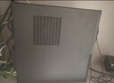戴爾成就 25新款 高性能臺式電腦主機(14代i5-14400 16G DDR5 512G+2T大存儲)23.8大屏 商用辦公學(xué)習 曬單實(shí)拍圖